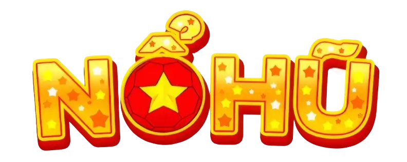 NOHU